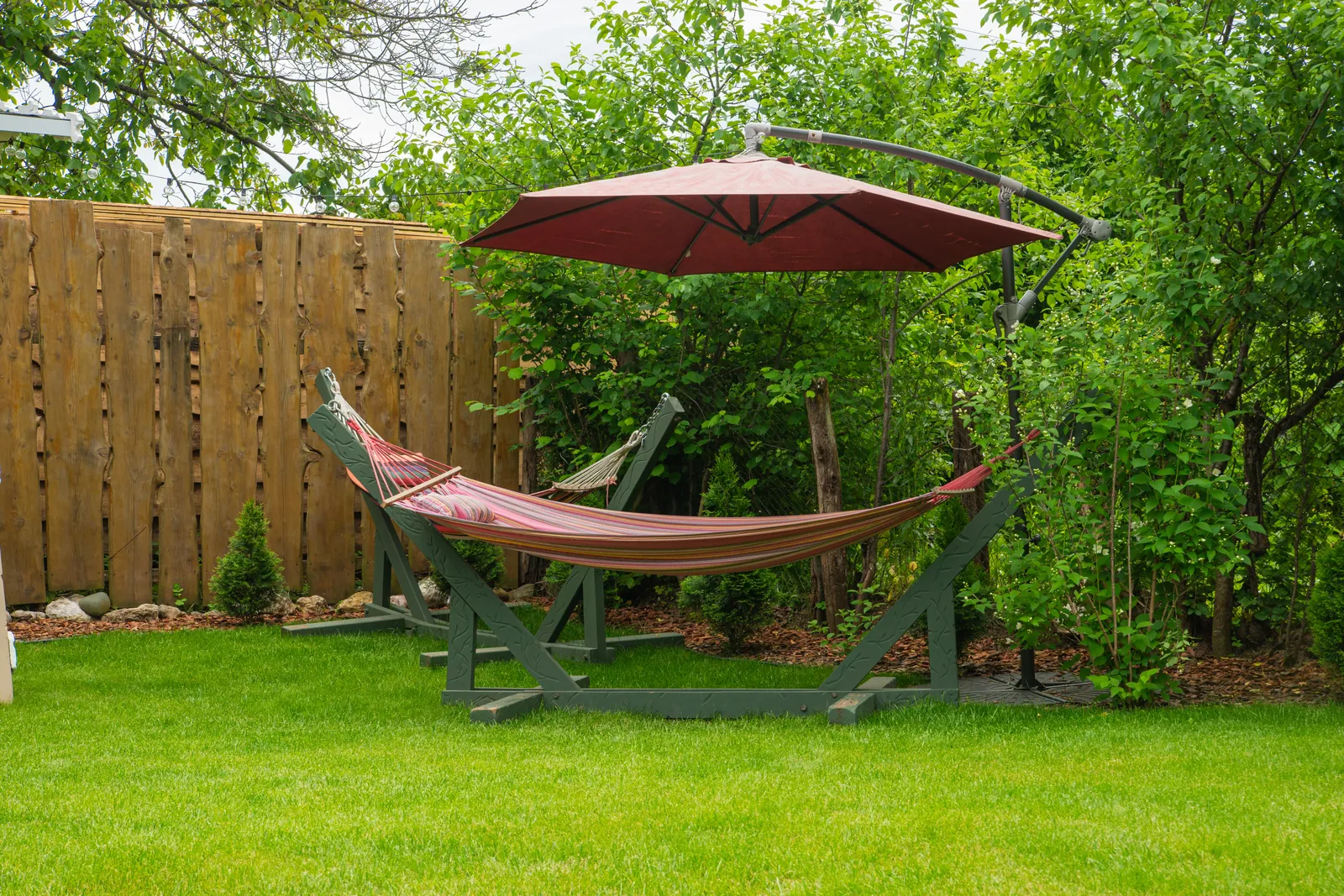 Территория